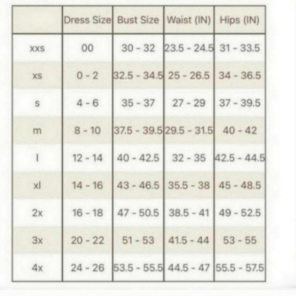 Skims Signature Swim MID WAIST BOTTOM Bikini Panty Onyx Black XSmall NWT - Picture 6 of 6